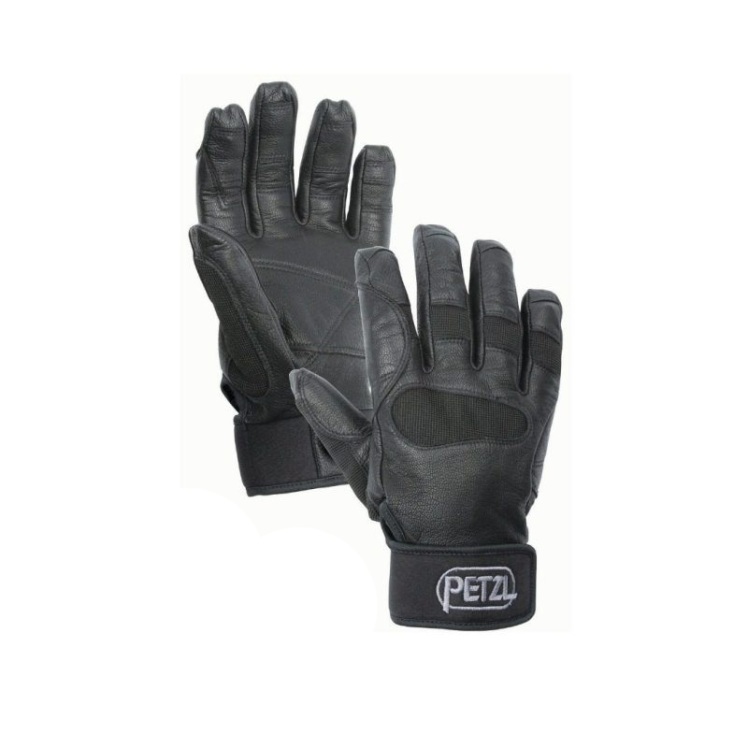 دستکش ایمنی کوردکس پلاس پتزل PETZL CORDEX PLUS